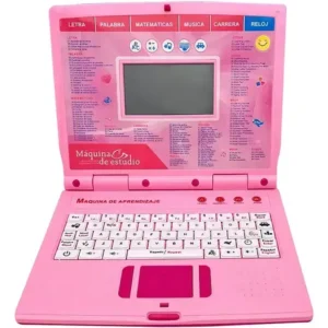 Laptop i7